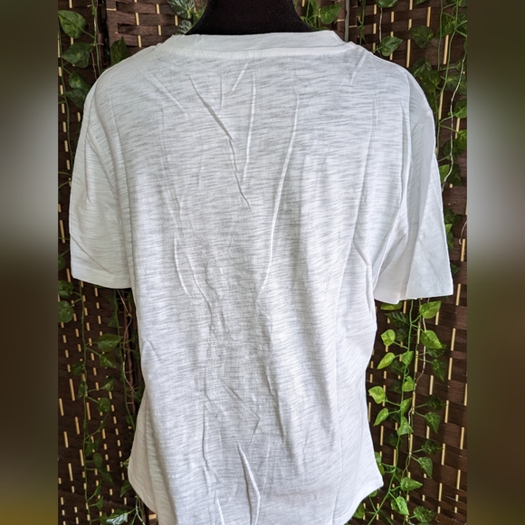 Don't mess with mama Tee! - Picture 4 of 8